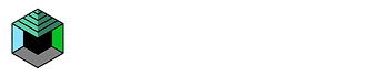 FrentavoxBit Logo